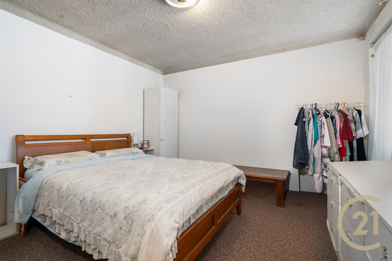 Photo - 5/18-22 Clyde Street, Croydon Park NSW 2133 - Image 7
