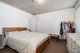 Photo - 5/18-22 Clyde Street, Croydon Park NSW 2133 - Image 7