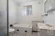 Photo - 5/18-22 Clyde Street, Croydon Park NSW 2133 - Image 8