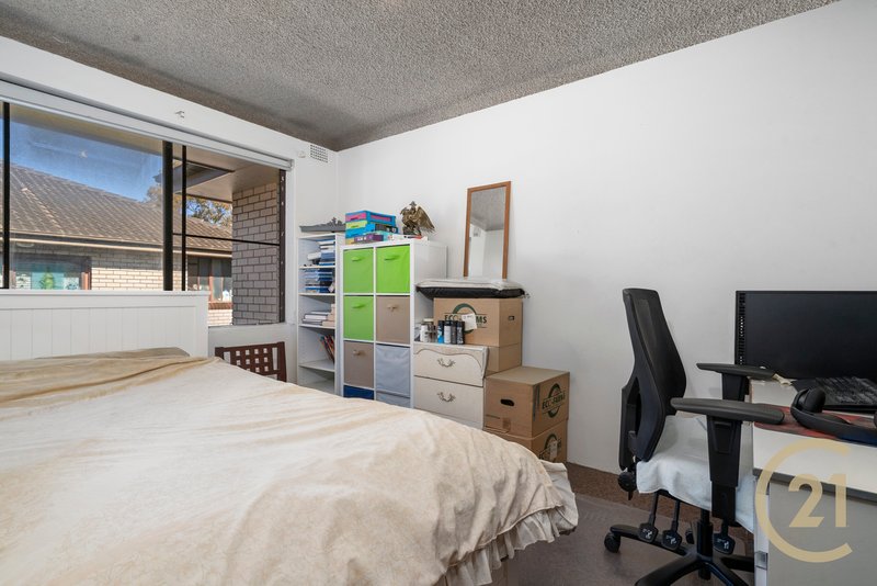 Photo - 5/18-22 Clyde Street, Croydon Park NSW 2133 - Image 9