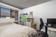 Photo - 5/18-22 Clyde Street, Croydon Park NSW 2133 - Image 9