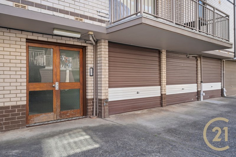 Photo - 5/18-22 Clyde Street, Croydon Park NSW 2133 - Image 10