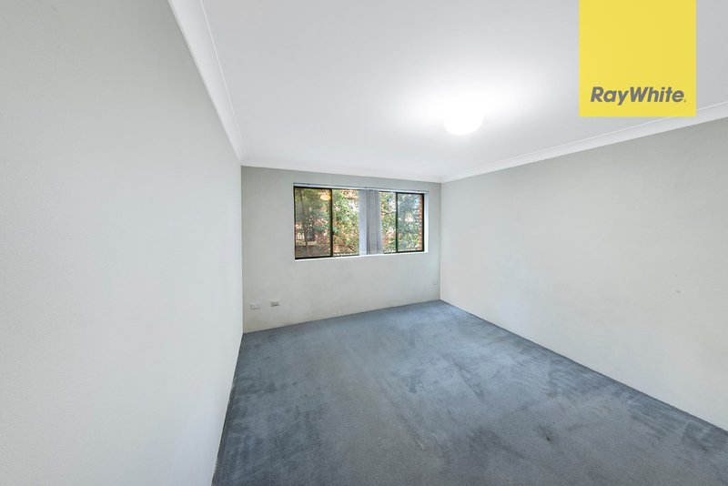 Photo - 5/18-22 High Street, Granville NSW 2142 - Image 4