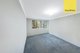 Photo - 5/18-22 High Street, Granville NSW 2142 - Image 4