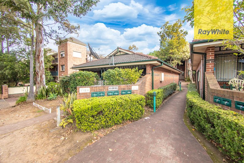 Photo - 5/18-22 High Street, Granville NSW 2142 - Image 7