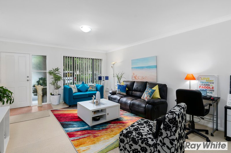 Photo - 5/18 Alice Street, Woonona NSW 2517 - Image 4