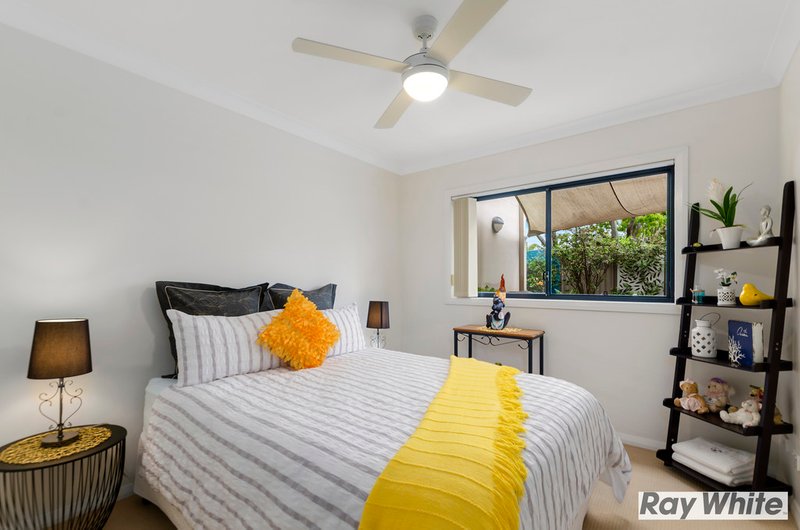 Photo - 5/18 Alice Street, Woonona NSW 2517 - Image 6