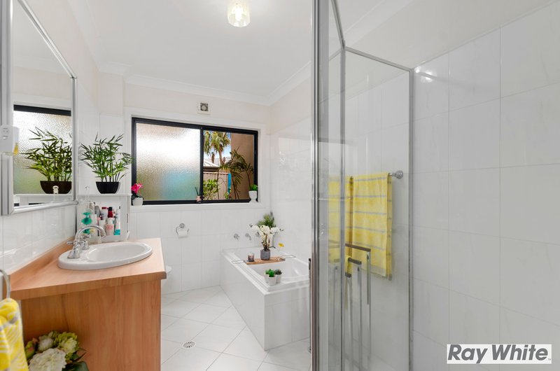 Photo - 5/18 Alice Street, Woonona NSW 2517 - Image 8