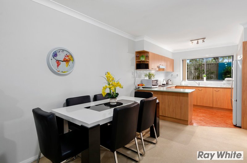 Photo - 5/18 Alice Street, Woonona NSW 2517 - Image 9