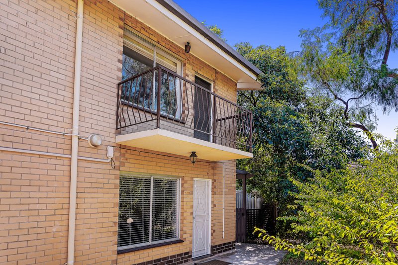 5/18 Angus Street, Goodwood SA 5034