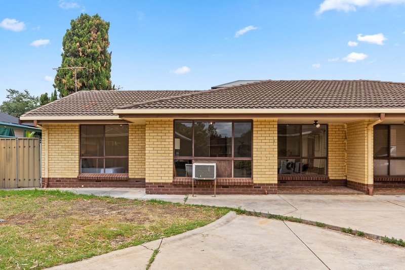 5/18 Ann Street, Campbelltown SA 5074