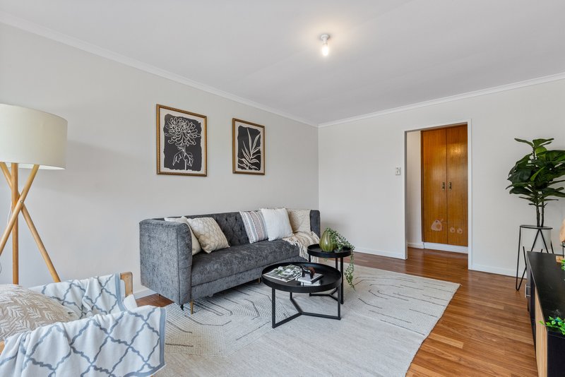 Photo - 5/18 Ann Street, Campbelltown SA 5074 - Image 3