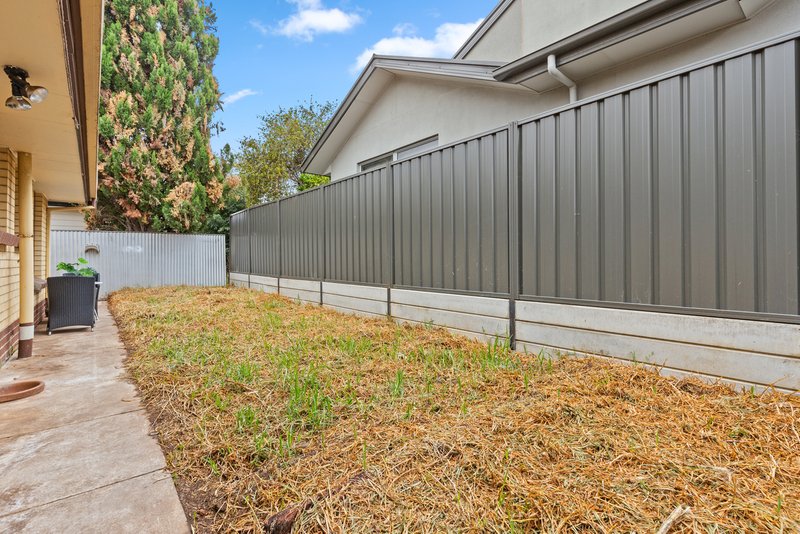 Photo - 5/18 Ann Street, Campbelltown SA 5074 - Image 11