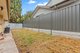 Photo - 5/18 Ann Street, Campbelltown SA 5074 - Image 11