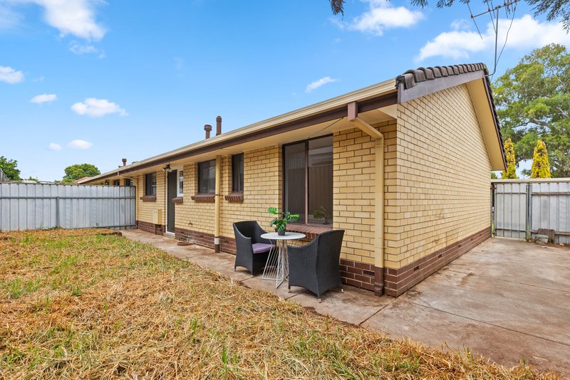 Photo - 5/18 Ann Street, Campbelltown SA 5074 - Image 12