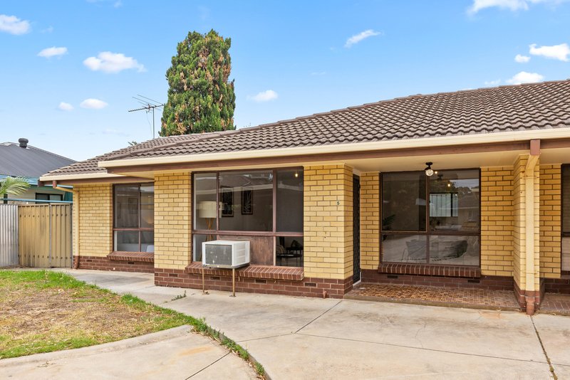 Photo - 5/18 Ann Street, Campbelltown SA 5074 - Image 13