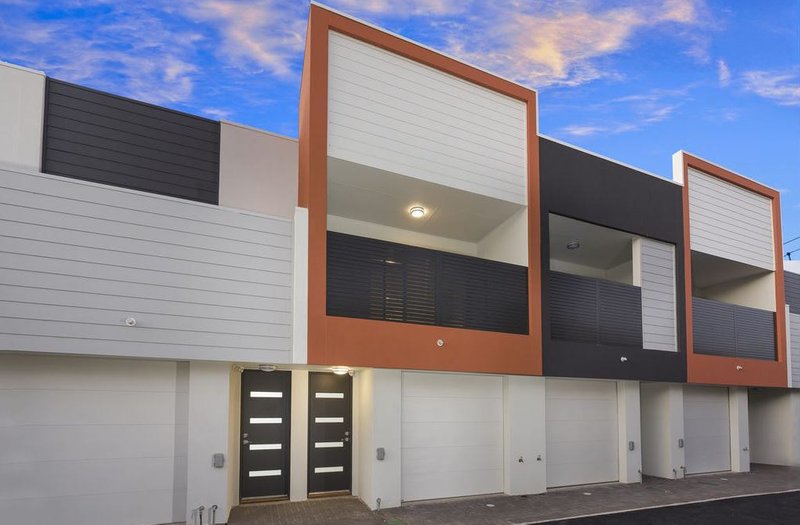 Photo - 5/18 Anne Street, Royal Park SA 5014 - Image 1