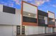 Photo - 5/18 Anne Street, Royal Park SA 5014 - Image 1
