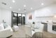 Photo - 5/18 Anne Street, Royal Park SA 5014 - Image 2