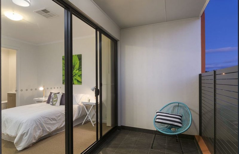 Photo - 5/18 Anne Street, Royal Park SA 5014 - Image 7