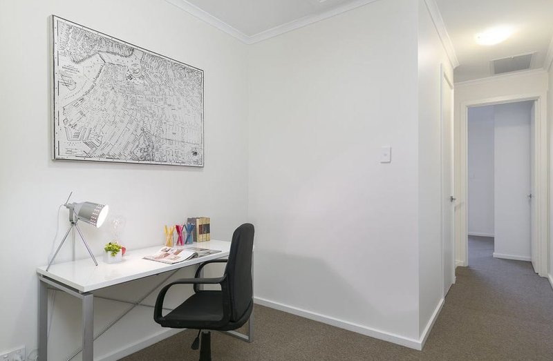 Photo - 5/18 Anne Street, Royal Park SA 5014 - Image 8