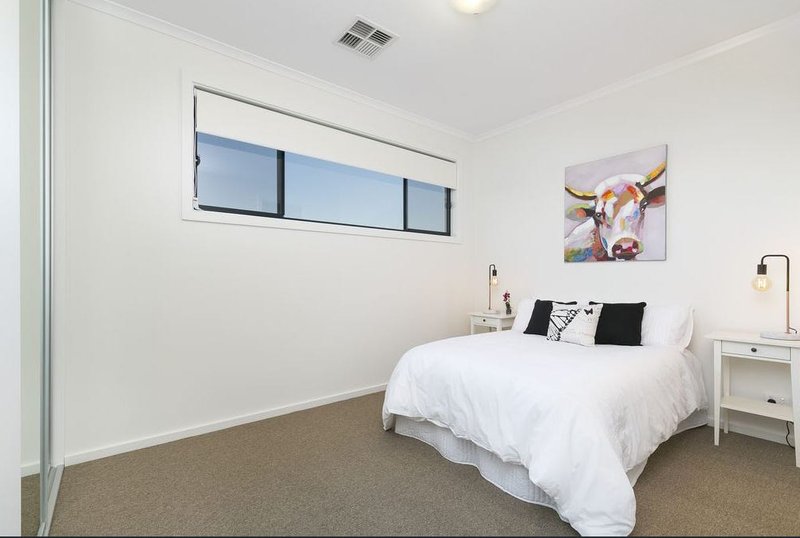 Photo - 5/18 Anne Street, Royal Park SA 5014 - Image 9