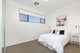Photo - 5/18 Anne Street, Royal Park SA 5014 - Image 9