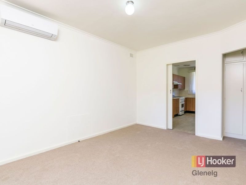 Photo - 5/18 Avalon Road, Marion SA 5043 - Image 3