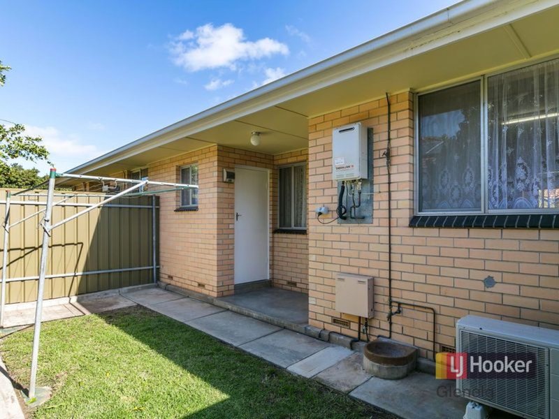 Photo - 5/18 Avalon Road, Marion SA 5043 - Image 8