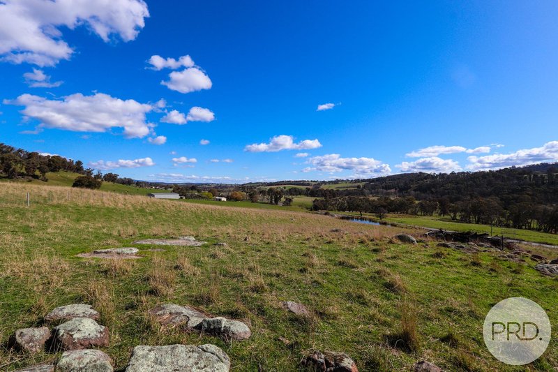 518 Batlow Road, Tumbarumba NSW 2653