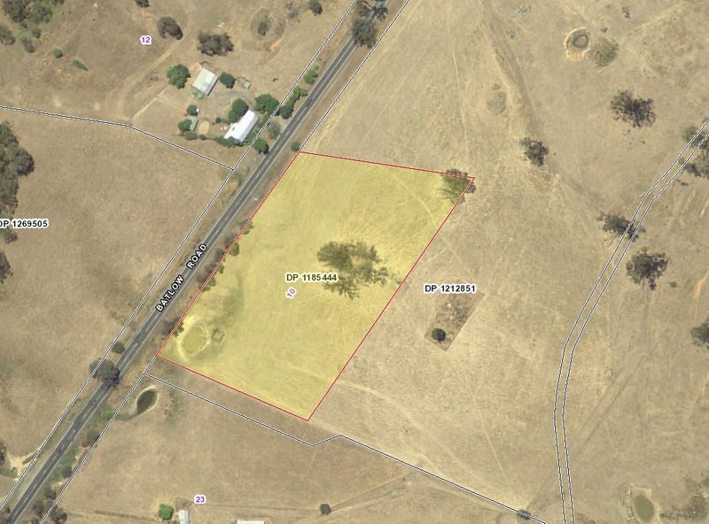 Photo - 518 Batlow Road, Tumbarumba NSW 2653 - Image 7