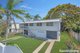 Photo - 518 Bayswater Road, Mount Louisa QLD 4814 - Image 1