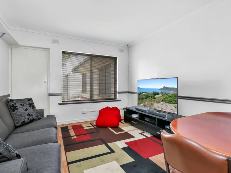 5/18 Bishop Street, Renown Park SA 5008