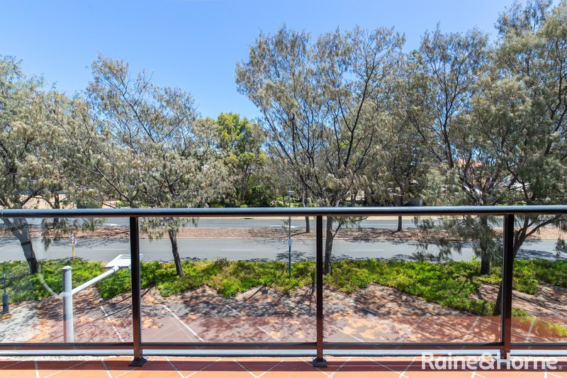 5/18 Bonnefoi Boulevard, Bunbury WA 6230