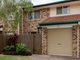 Photo - 5/18 Bottlewood Ct , Burleigh Waters QLD 4220 - Image 1