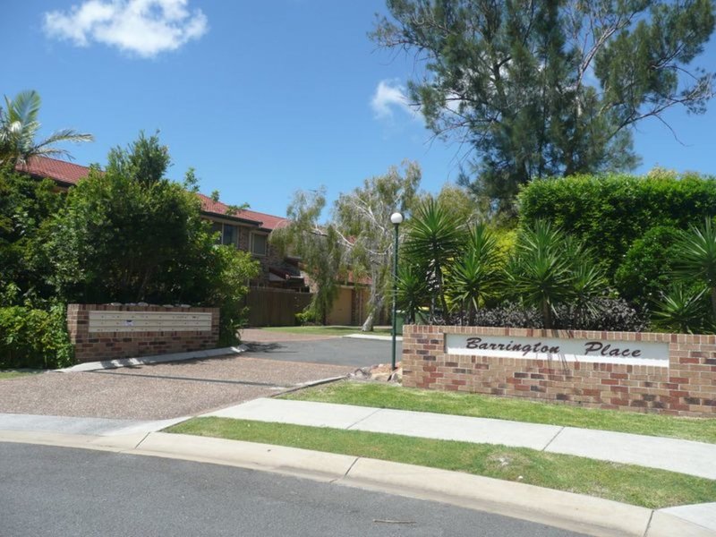 Photo - 5/18 Bottlewood Ct , Burleigh Waters QLD 4220 - Image 10