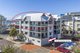 Photo - 5/18 Cannaregio Square, Mandurah WA 6210 - Image 3