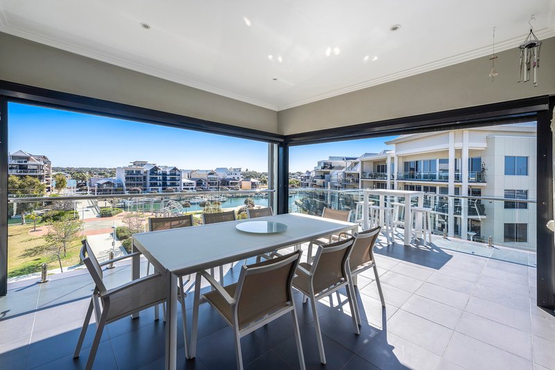 Photo - 5/18 Cannaregio Square, Mandurah WA 6210 - Image 17