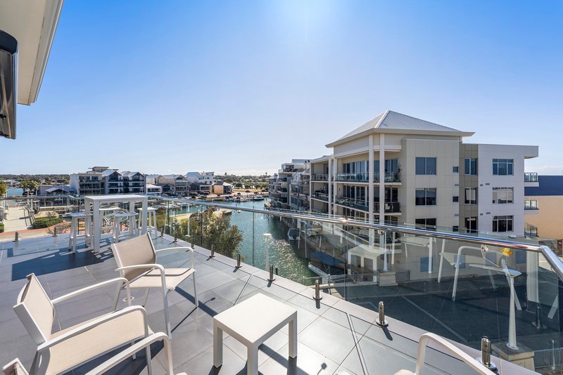 Photo - 5/18 Cannaregio Square, Mandurah WA 6210 - Image 19