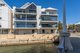 Photo - 5/18 Cannaregio Square, Mandurah WA 6210 - Image 30