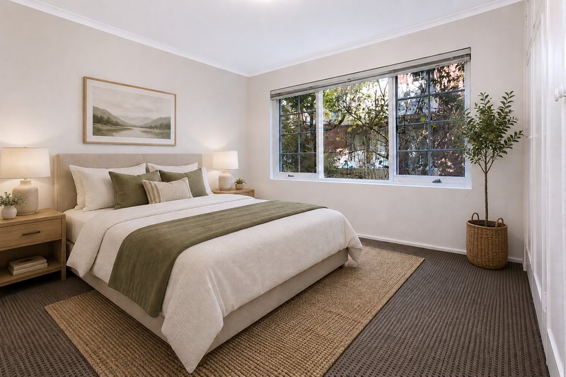 Photo - 5/18 Cecil Street, Ashfield NSW 2131 - Image 2