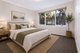 Photo - 5/18 Cecil Street, Ashfield NSW 2131 - Image 2