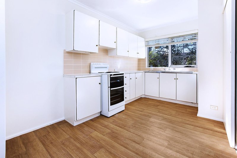 Photo - 5/18 Cecil Street, Ashfield NSW 2131 - Image 3