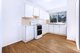 Photo - 5/18 Cecil Street, Ashfield NSW 2131 - Image 3