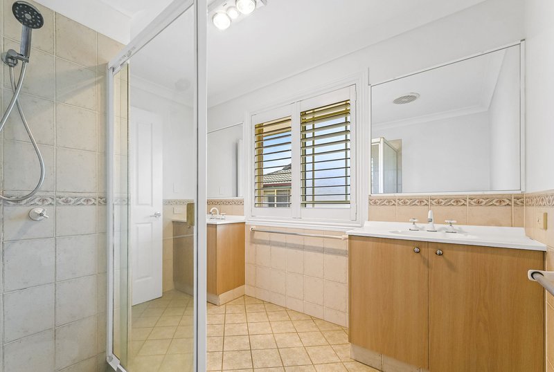 Photo - 5/18 Charlton Street, Southport QLD 4215 - Image 7