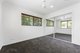 Photo - 5/18 Charlton Street, Southport QLD 4215 - Image 9