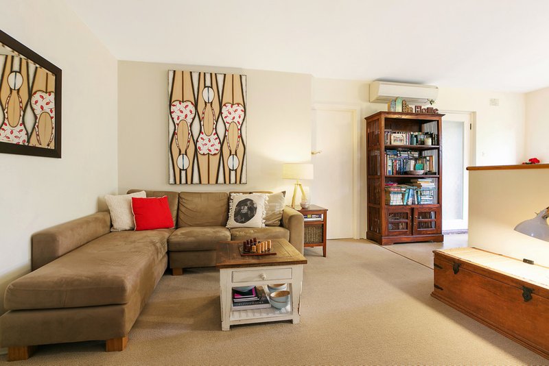 Photo - 5/18 Dalley Street, Queenscliff NSW 2096 - Image