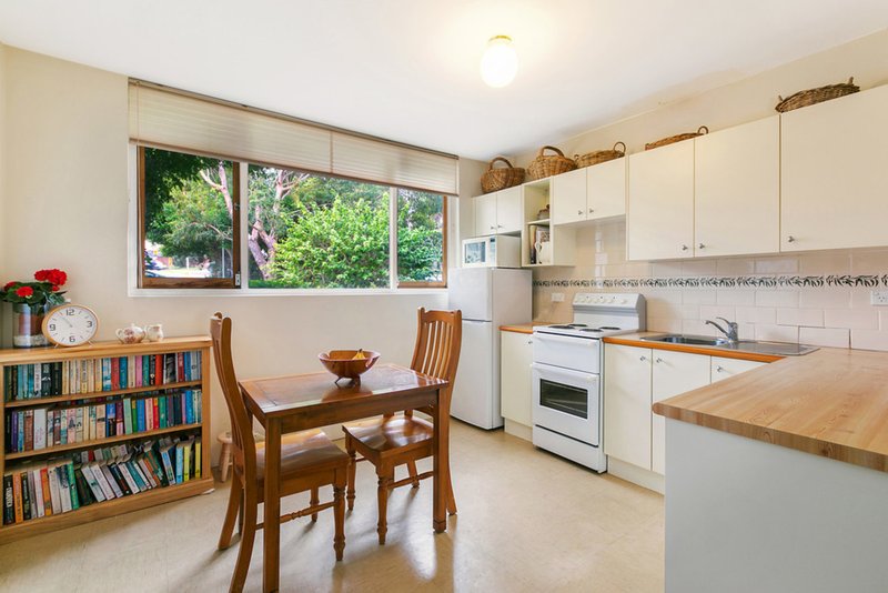 Photo - 5/18 Dalley Street, Queenscliff NSW 2096 - Image 4