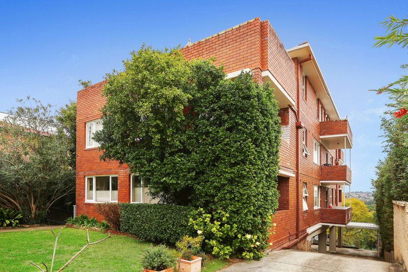 Photo - 5/18 Dalley Street, Queenscliff NSW 2096 - Image 5