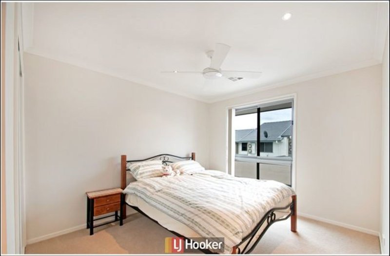 Photo - 5/18 Dickins Street, Forde ACT 2914 - Image 13